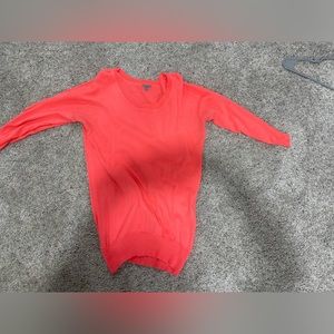 Great condition. Non smoking home .